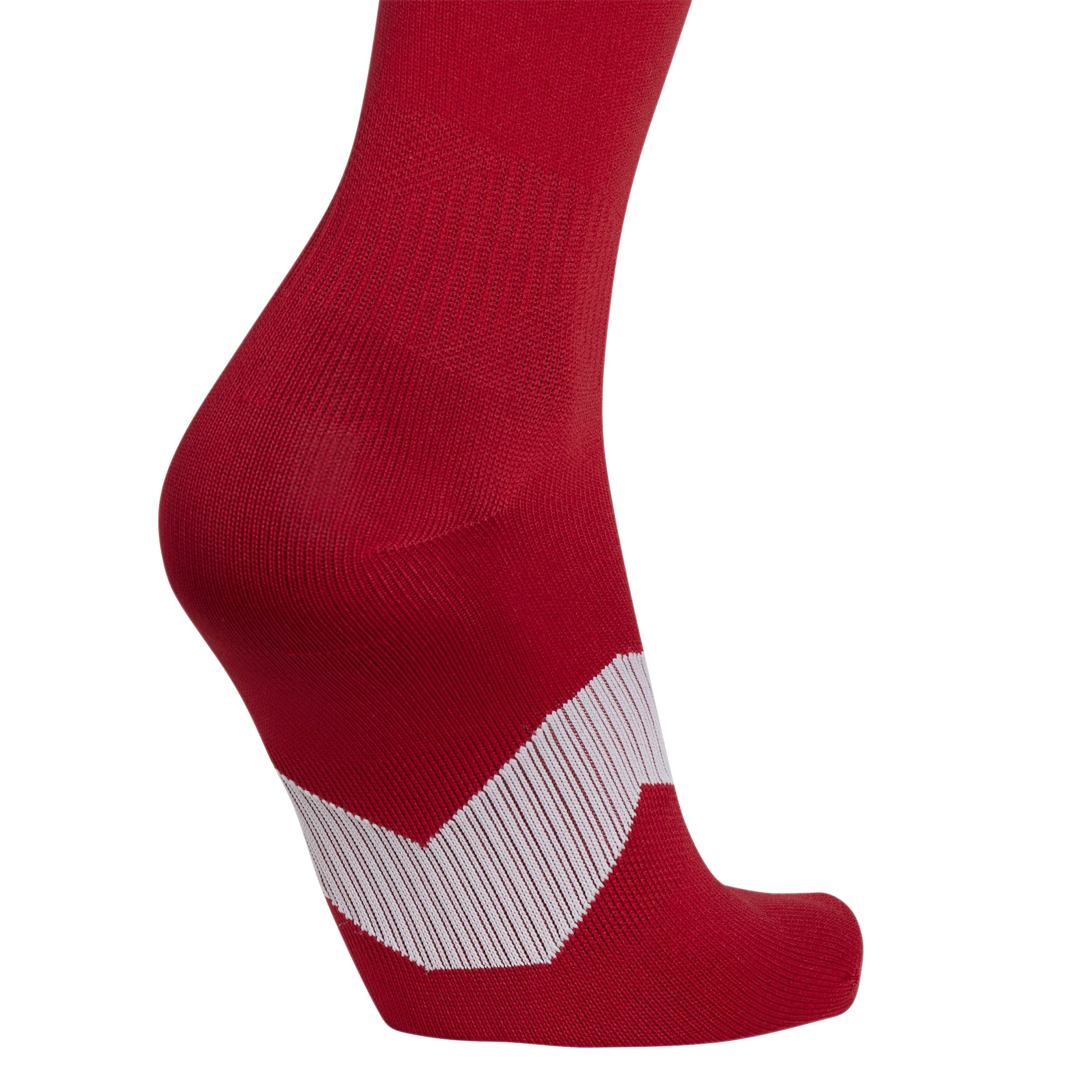 Bas de soccer Adidas adultes - METRO
