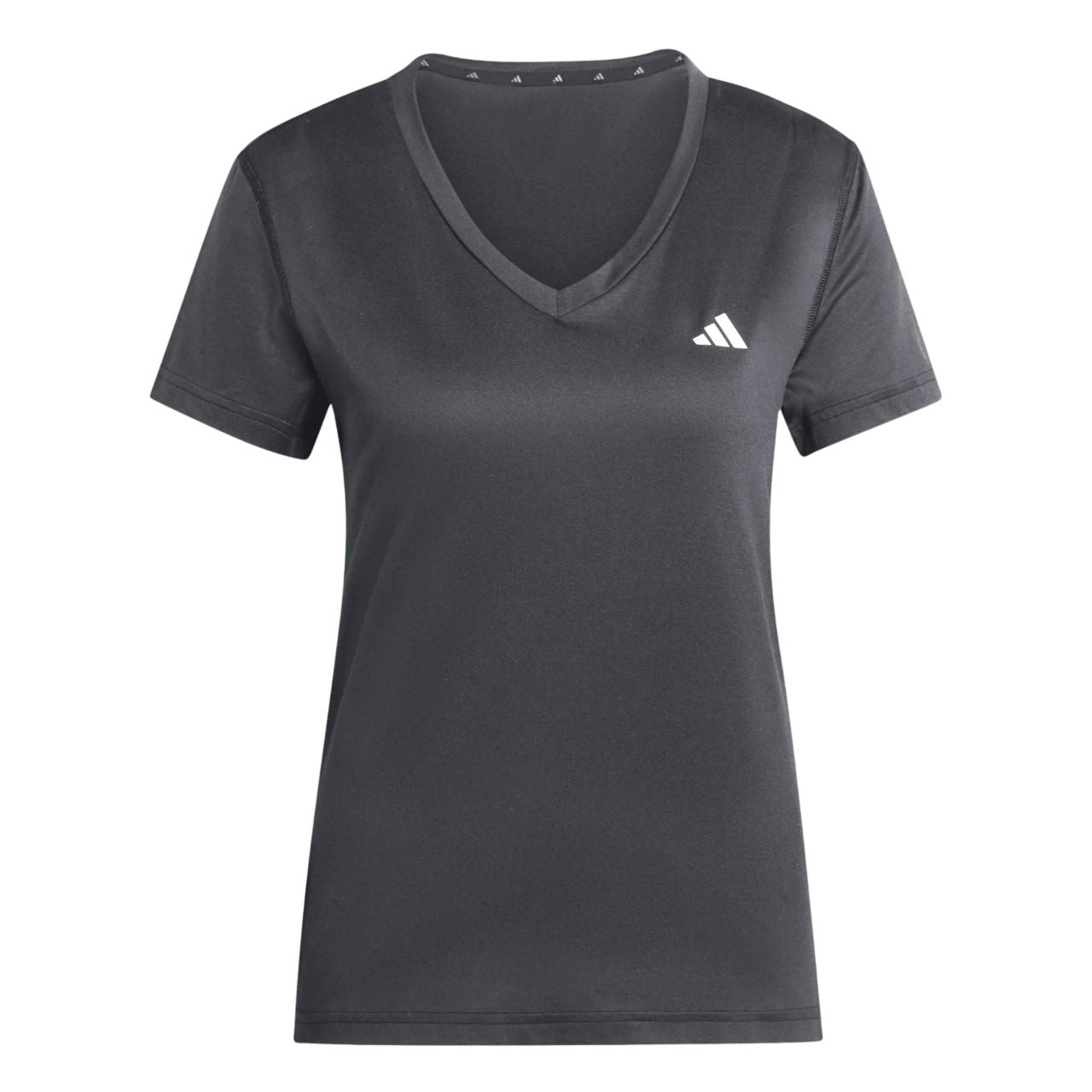 T-shirt Adidas pour femmes - MIN V NK TEE