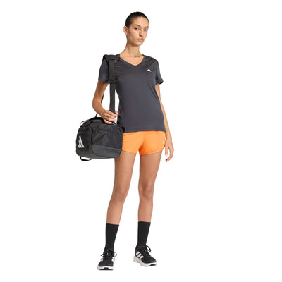 T-shirt Adidas pour femmes - MIN V NK TEE