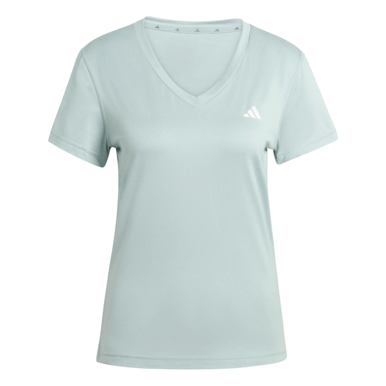 T-shirt Adidas pour femmes - MIN V NK TEE