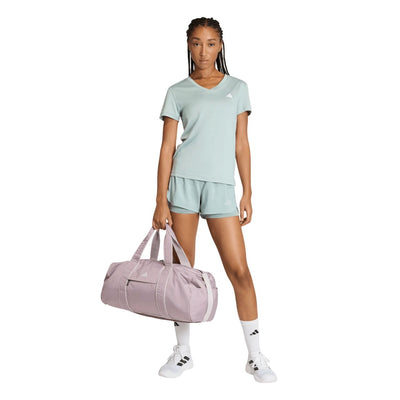 T-shirt Adidas pour femmes - MIN V NK TEE