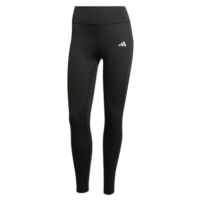 Legging Adidas pour femmes - OPT RIB 7/8