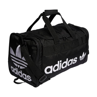 Sac de sport Adidas - ORIGINALS SANTIAGO 11