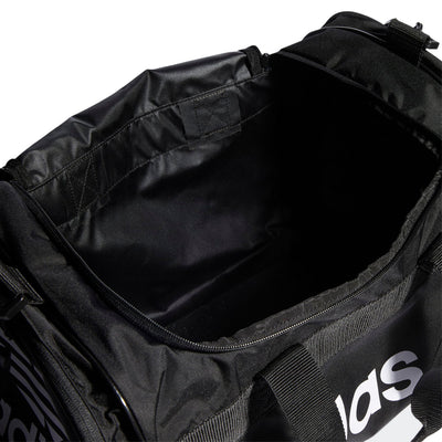 Sac de sport Adidas - ORIGINALS SANTIAGO 11