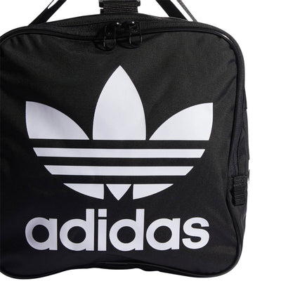 Sac de sport Adidas - ORIGINALS SANTIAGO 11