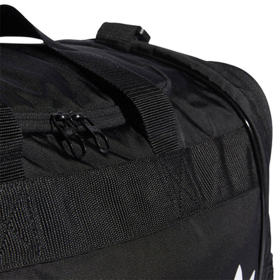 Sac de sport Adidas - ORIGINALS SANTIAGO 11