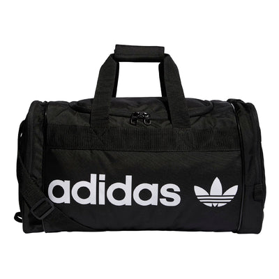 Sac de sport Adidas - ORIGINALS SANTIAGO 11
