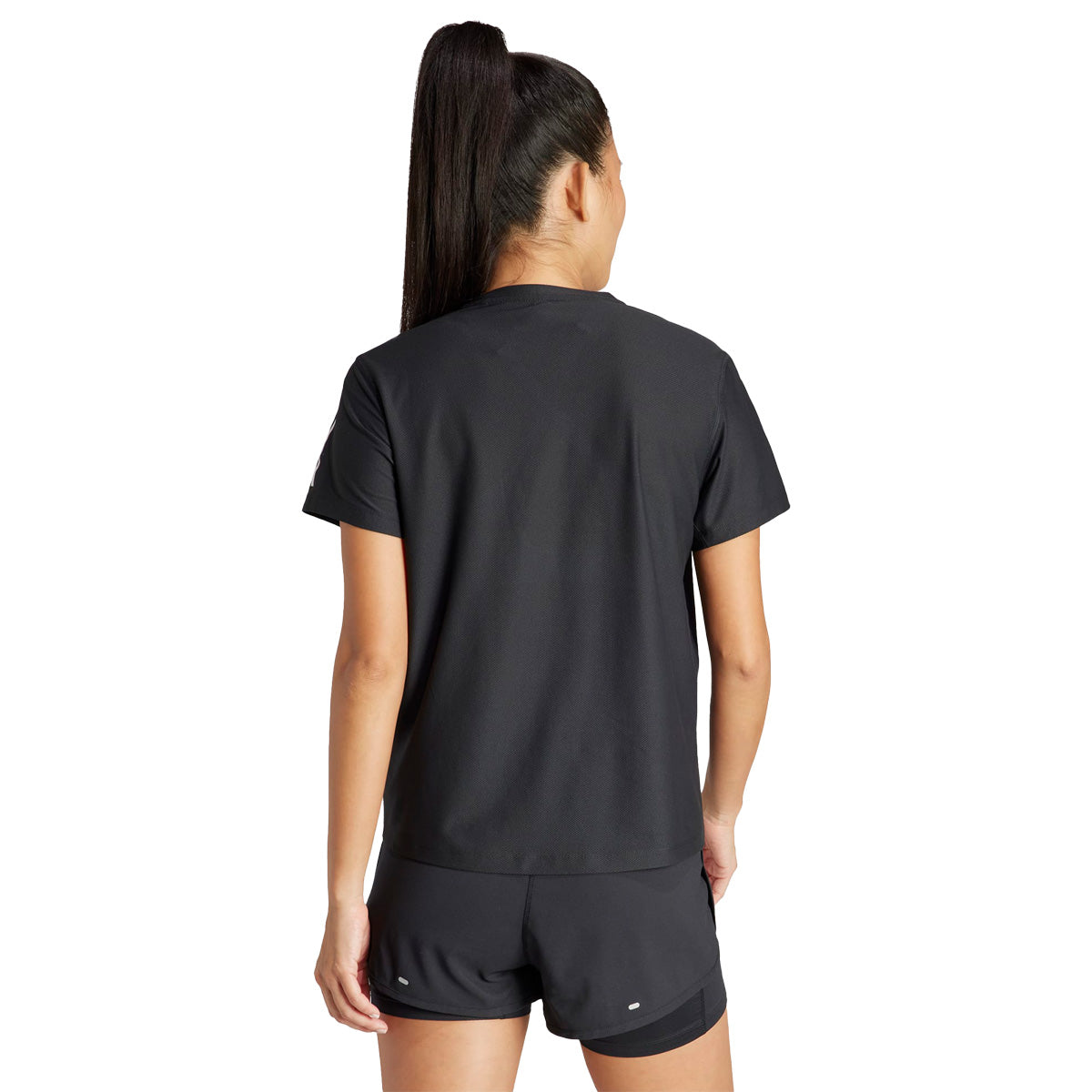 T-Shirt Adidas pour femmes - OTR B