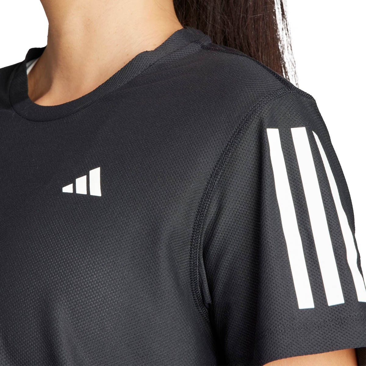 T-Shirt Adidas pour femmes - OTR B
