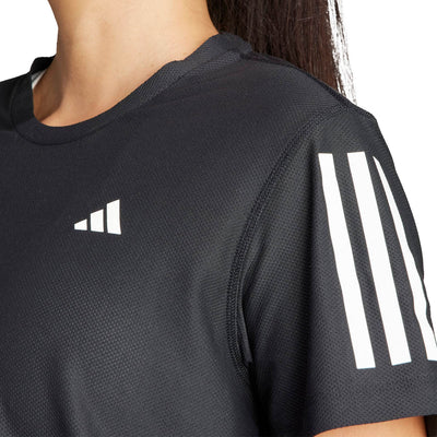 T-Shirt Adidas pour femmes - OTR B