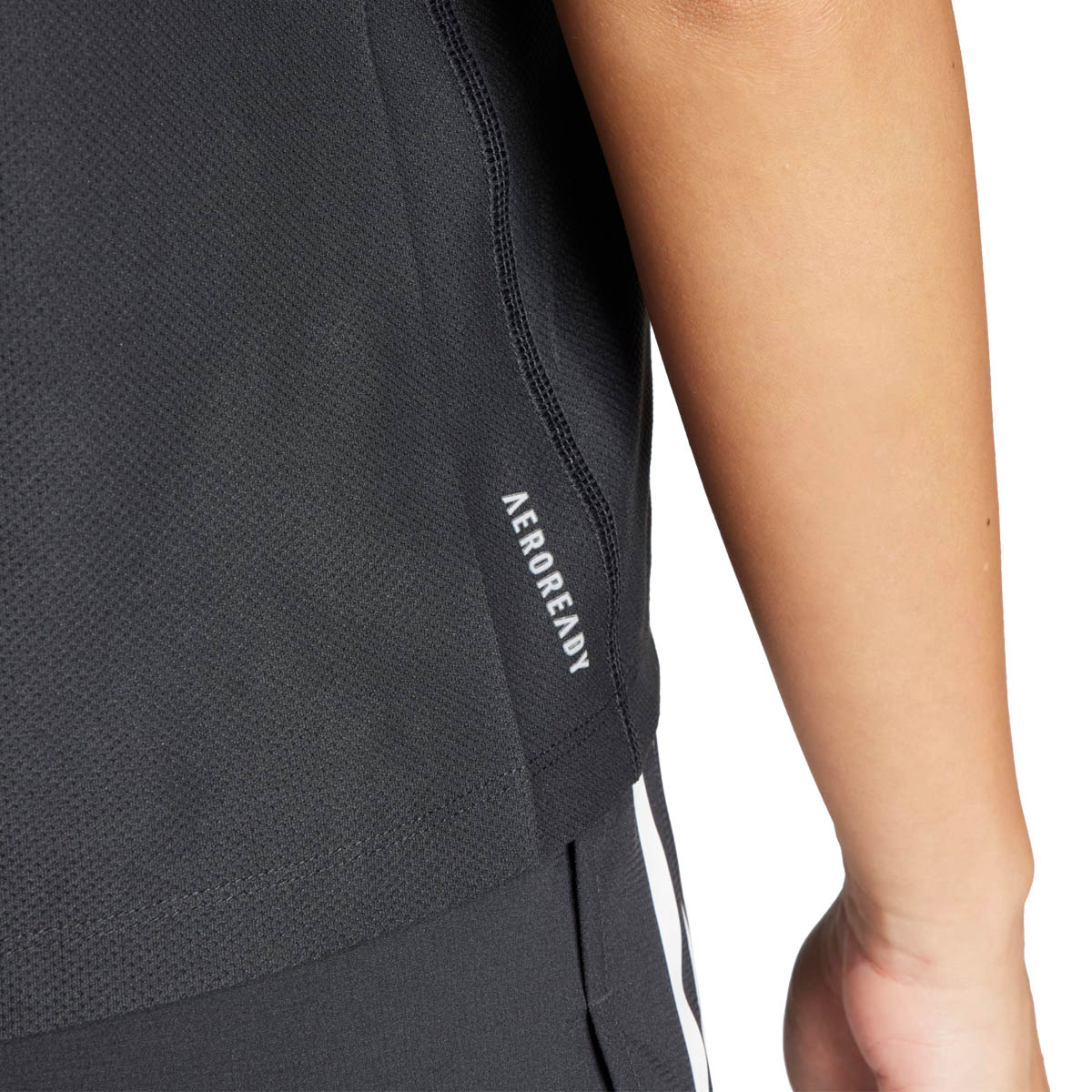 T-Shirt Adidas pour femmes - OTR B