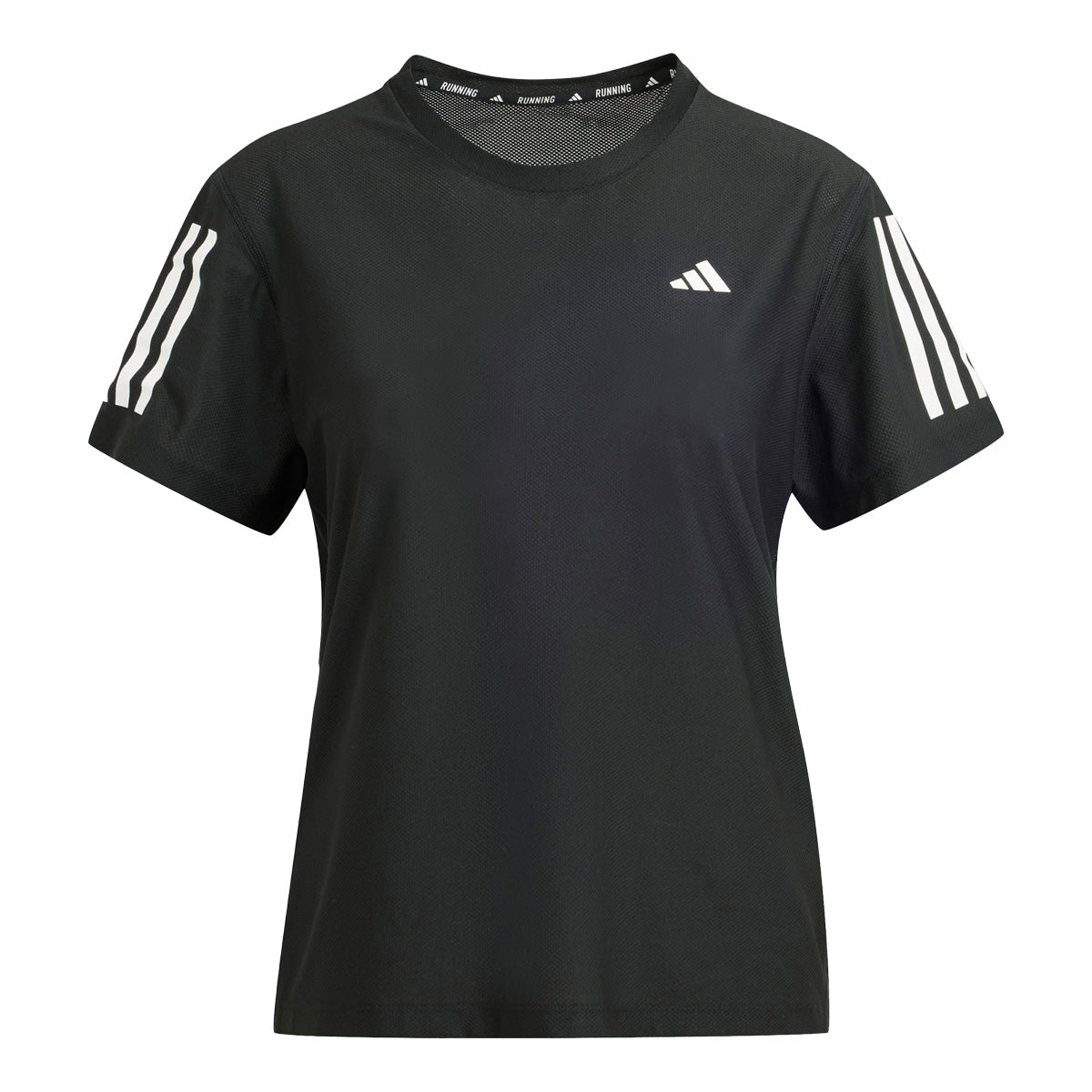 T-Shirt Adidas pour femmes - OTR B