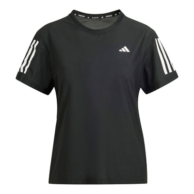 T-Shirt Adidas pour femmes - OTR B
