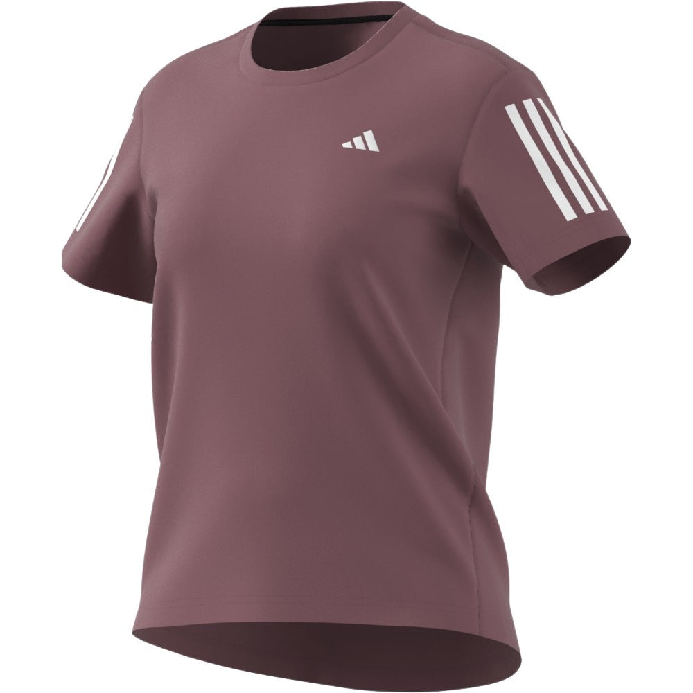 T-Shirt Adidas pour femmes - OTR B