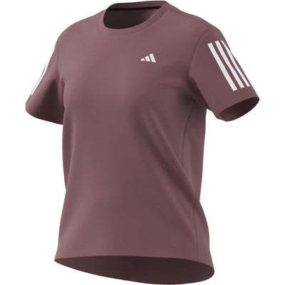 T-Shirt Adidas pour femmes - OTR B