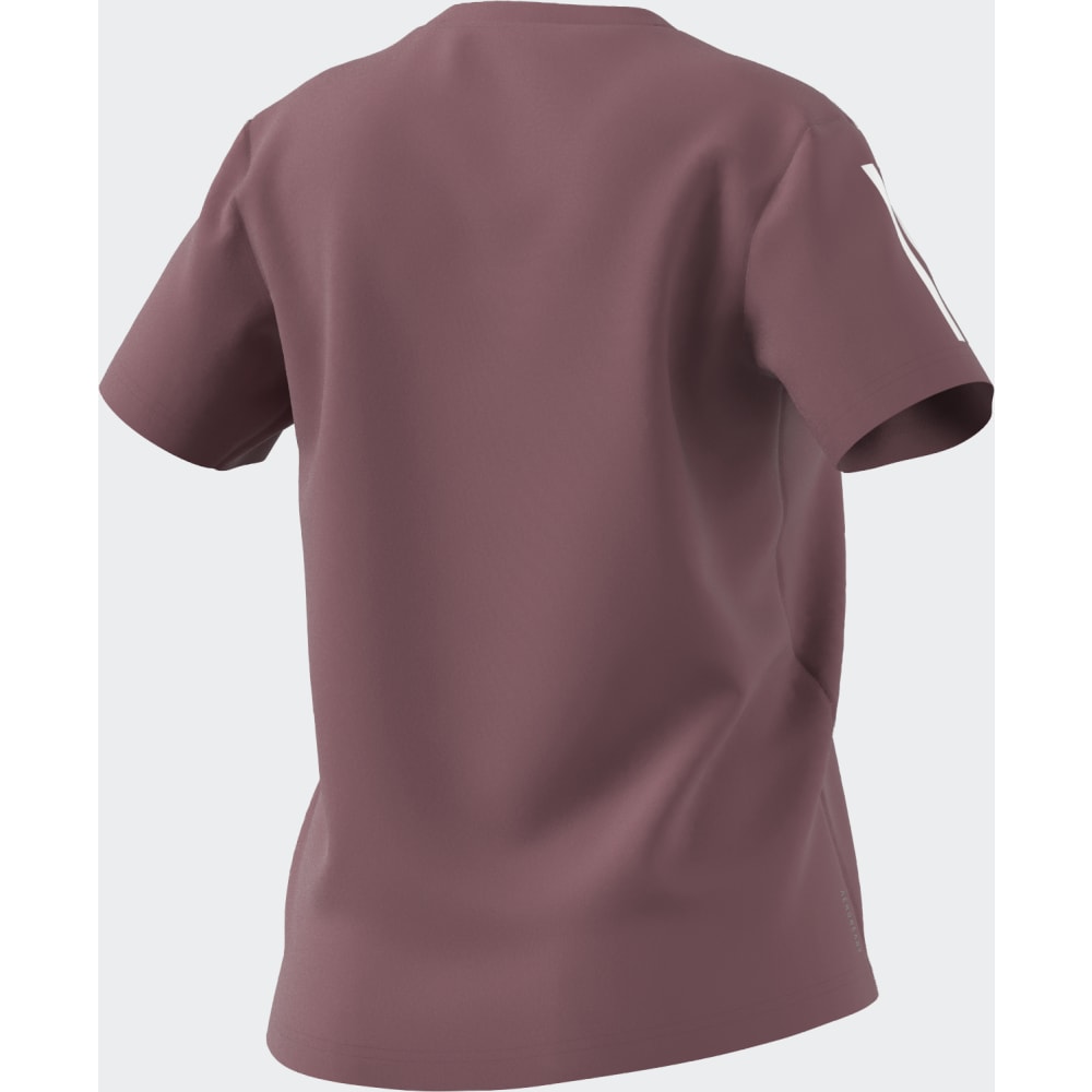 T-Shirt Adidas pour femmes - OTR B