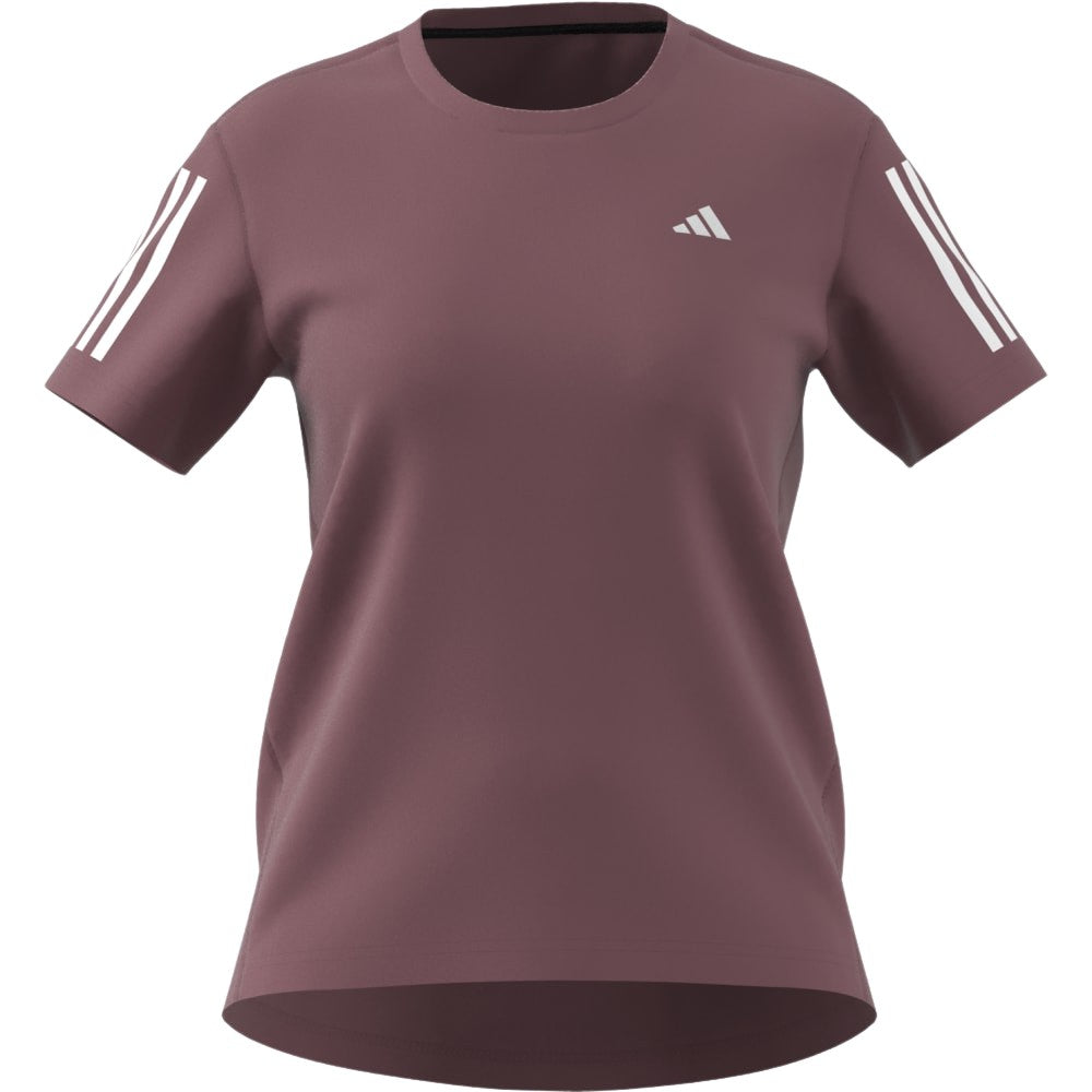 T-Shirt Adidas pour femmes - OTR B