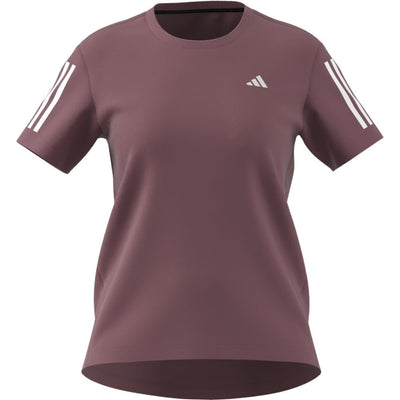 T-Shirt Adidas pour femmes - OTR B