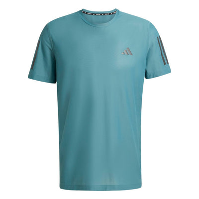 T-shirt Adidas Hommes - OTR B