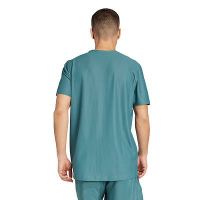 T-shirt Adidas Hommes - OTR B