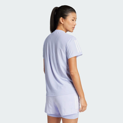T-Shirt Adidas pour femmes - OTR B
