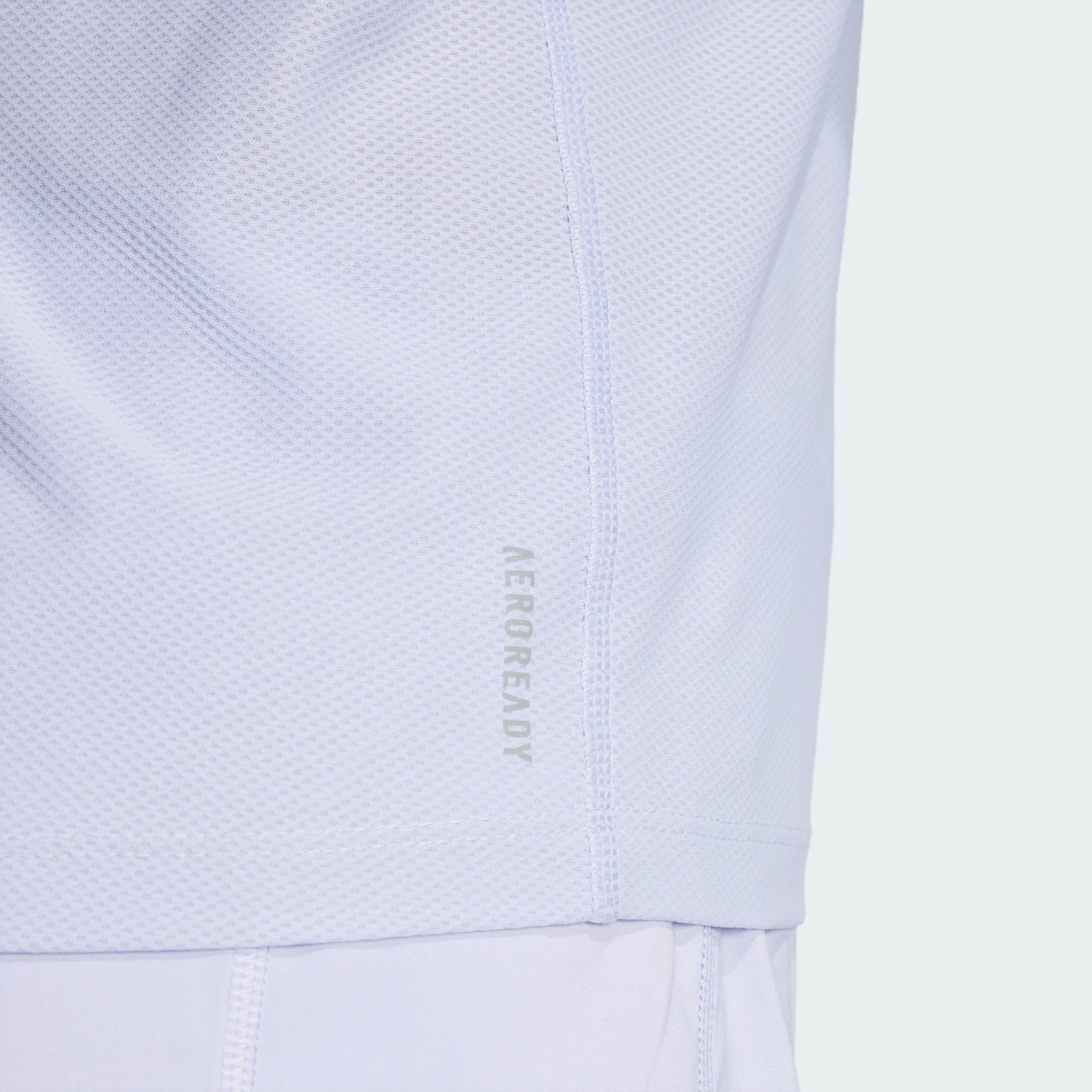 T-Shirt Adidas pour femmes - OTR B
