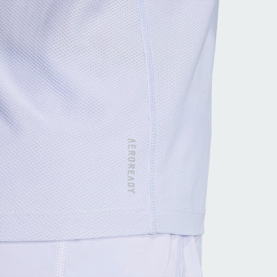 T-Shirt Adidas pour femmes - OTR B