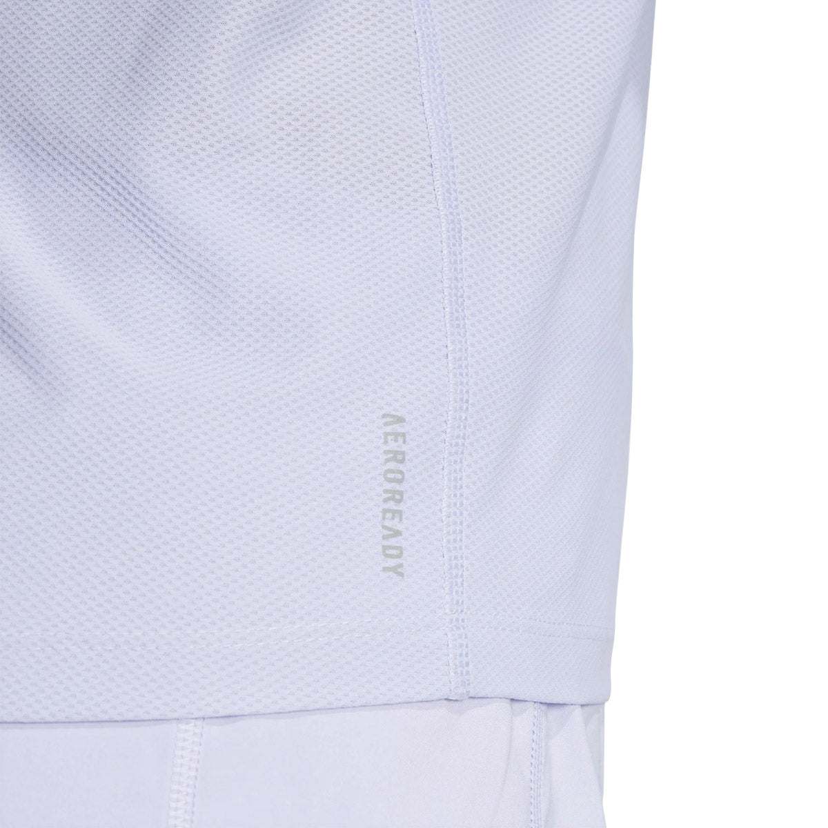 T-Shirt Adidas pour femmes - OTR B