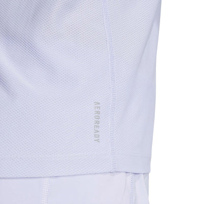 T-Shirt Adidas pour femmes - OTR B