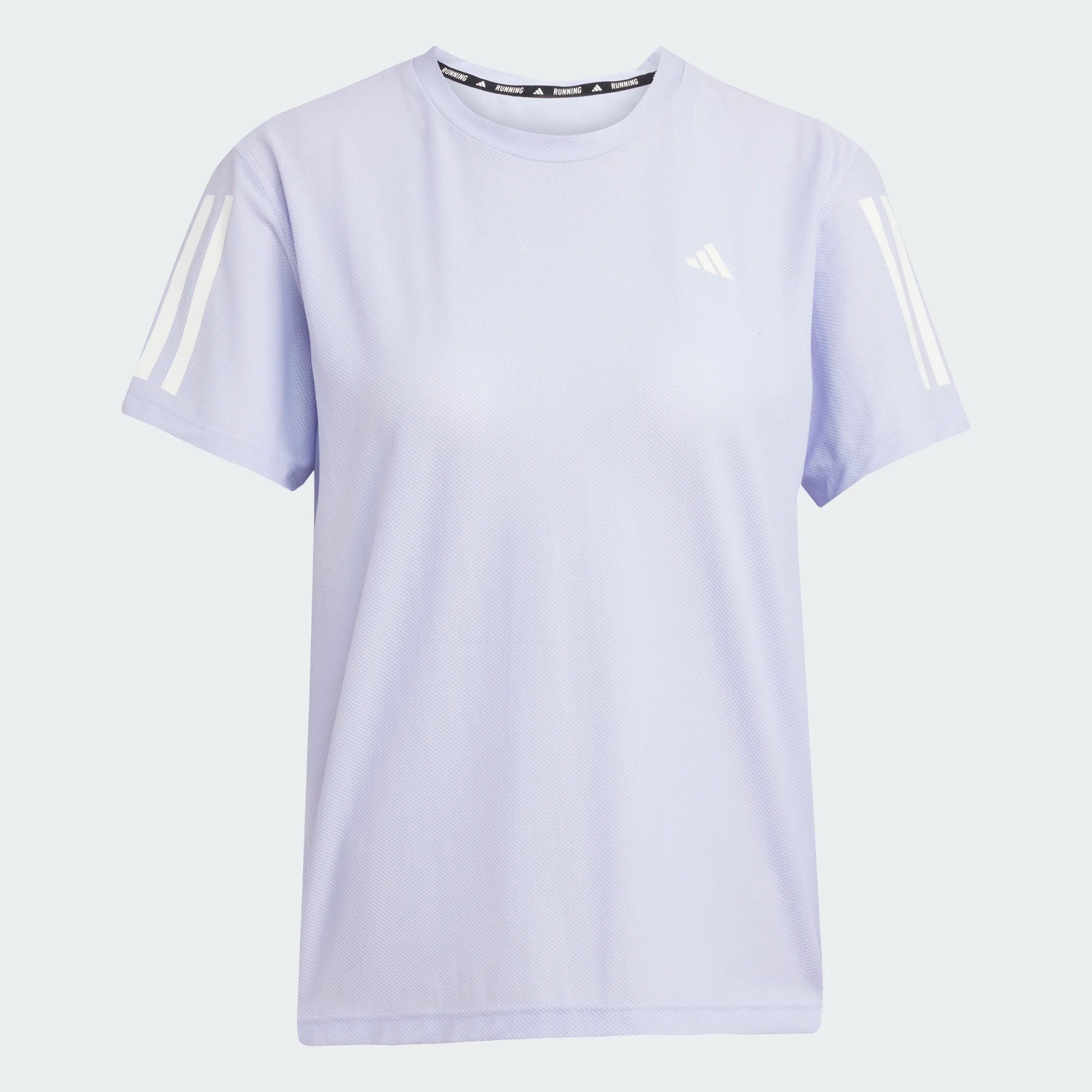 T-Shirt Adidas pour femmes - OTR B