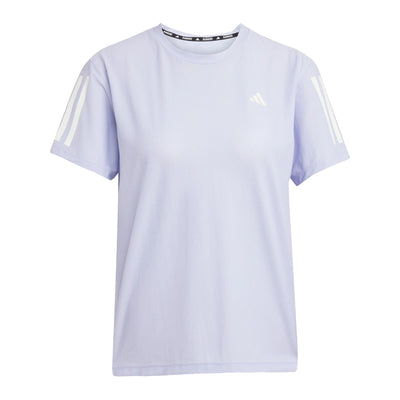 T-Shirt Adidas pour femmes - OTR B