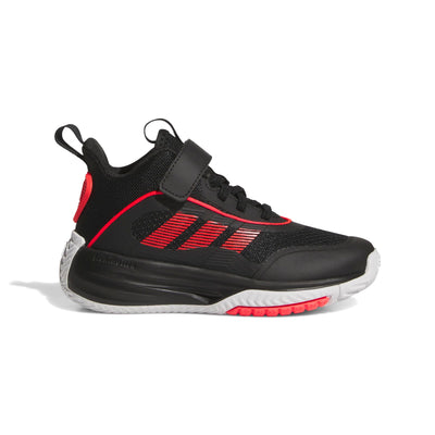 Souliers sport Adidas pour  garçons - OWN THE GAME 3.0
