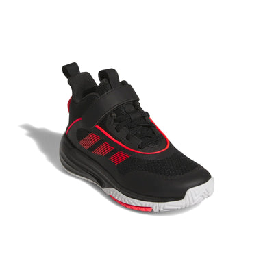 Souliers sport Adidas pour  garçons - OWN THE GAME 3.0