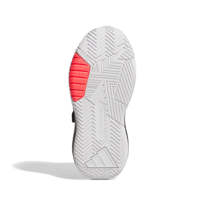 Souliers sport Adidas pour  garçons - OWN THE GAME 3.0
