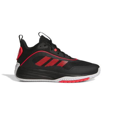 Adidas basketball-style sneakers men - Ownthegame 3.0