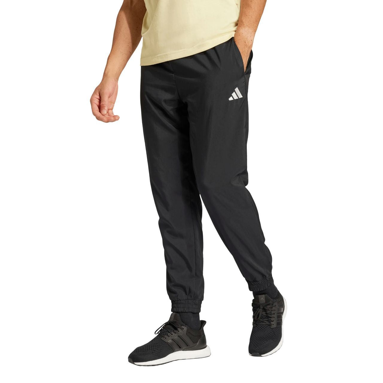 Adidas Men's Pants - STANFORD