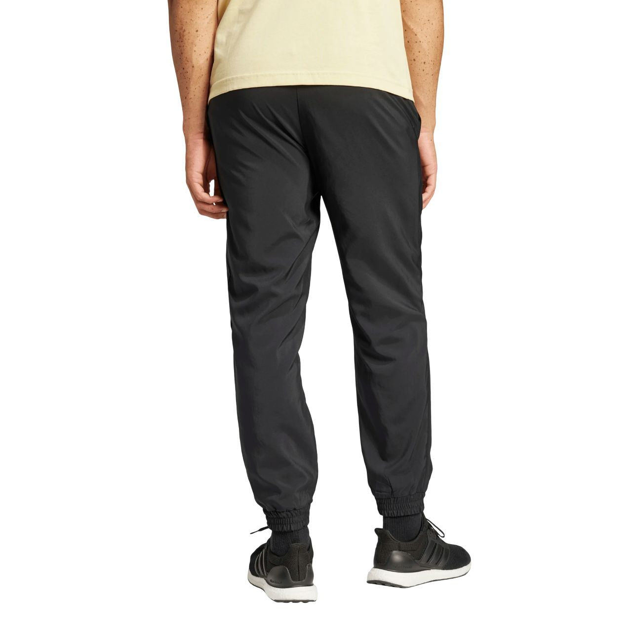 Pantalon Adidas Hommes - STANFORD