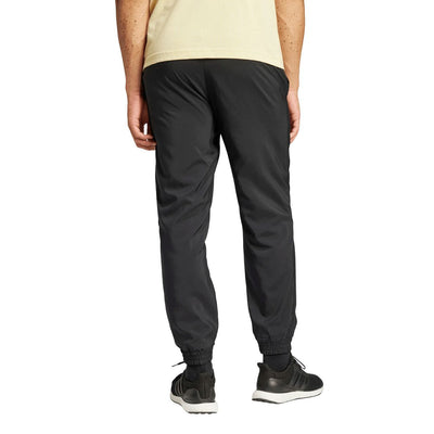 Pantalon Adidas Hommes - STANFORD