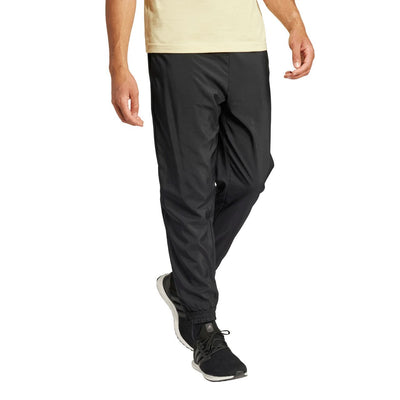 Pantalon Adidas Hommes - STANFORD