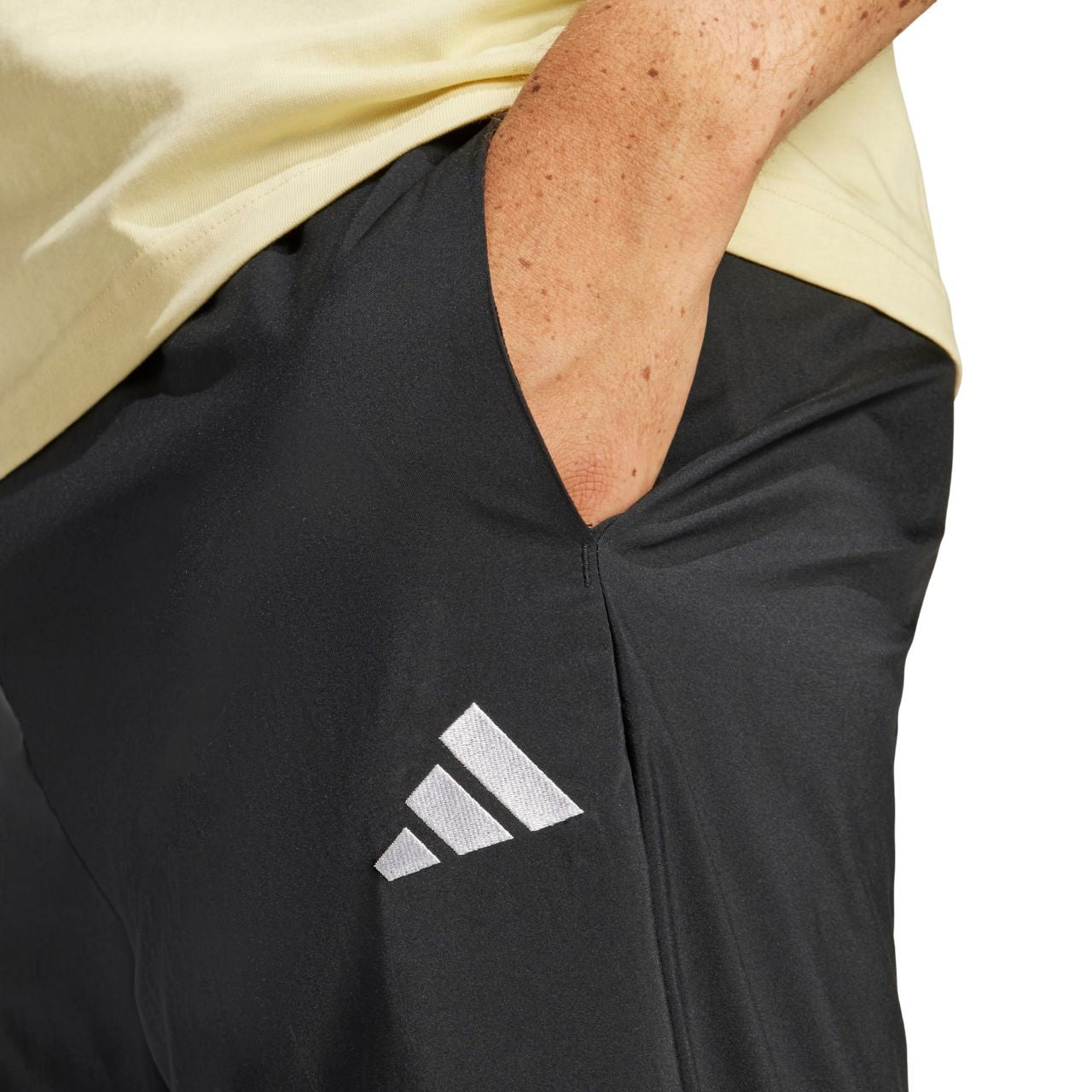 Pantalon Adidas Hommes - STANFORD