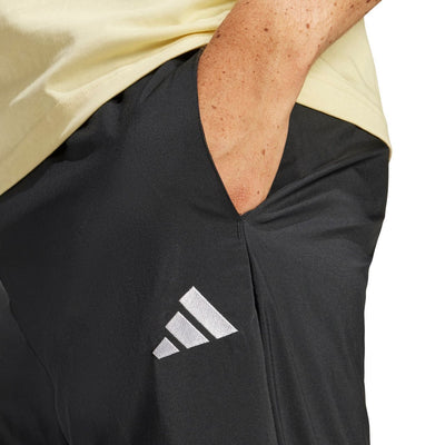 Pantalon Adidas Hommes - STANFORD