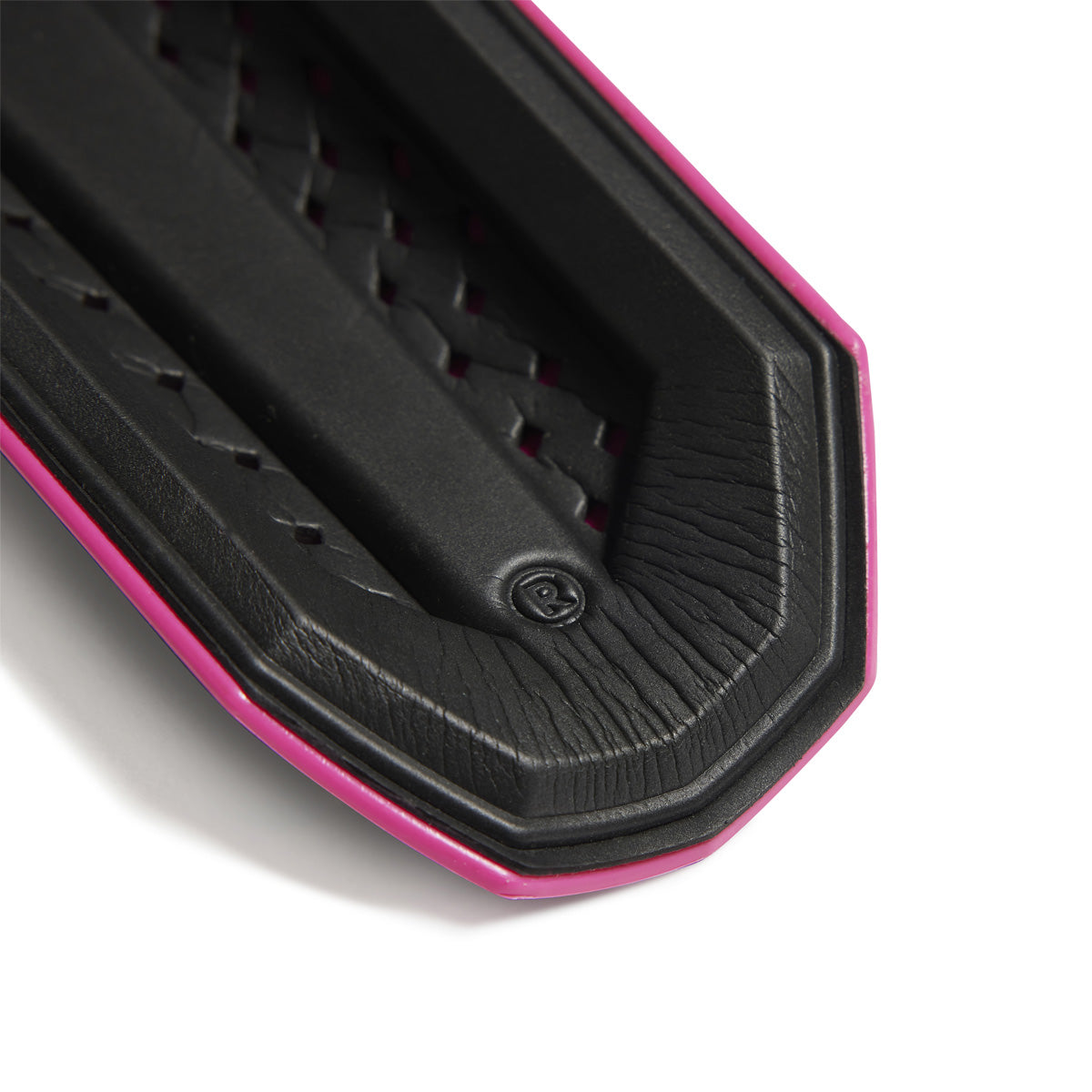 PRED SG LGE - Protège-tibia pour femmes - Adidas