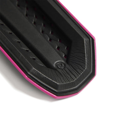 PRED SG LGE - Protège-tibia pour femmes - Adidas