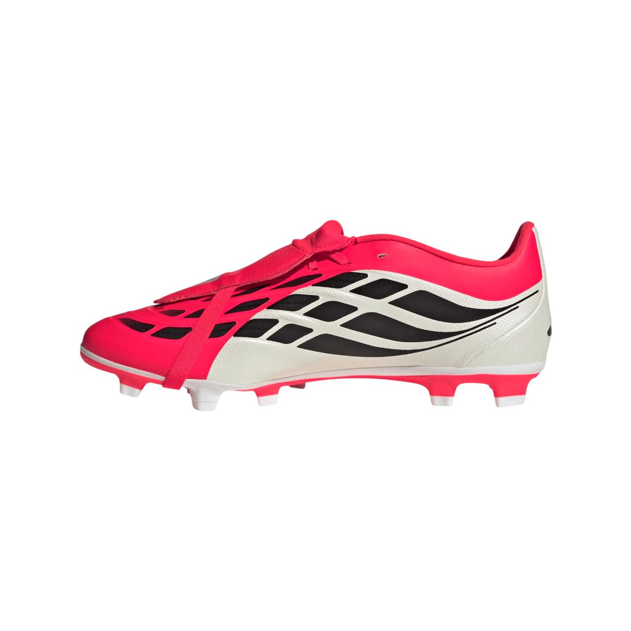 Souliers soccer Adida pour hommes - PREDATOR CLUB