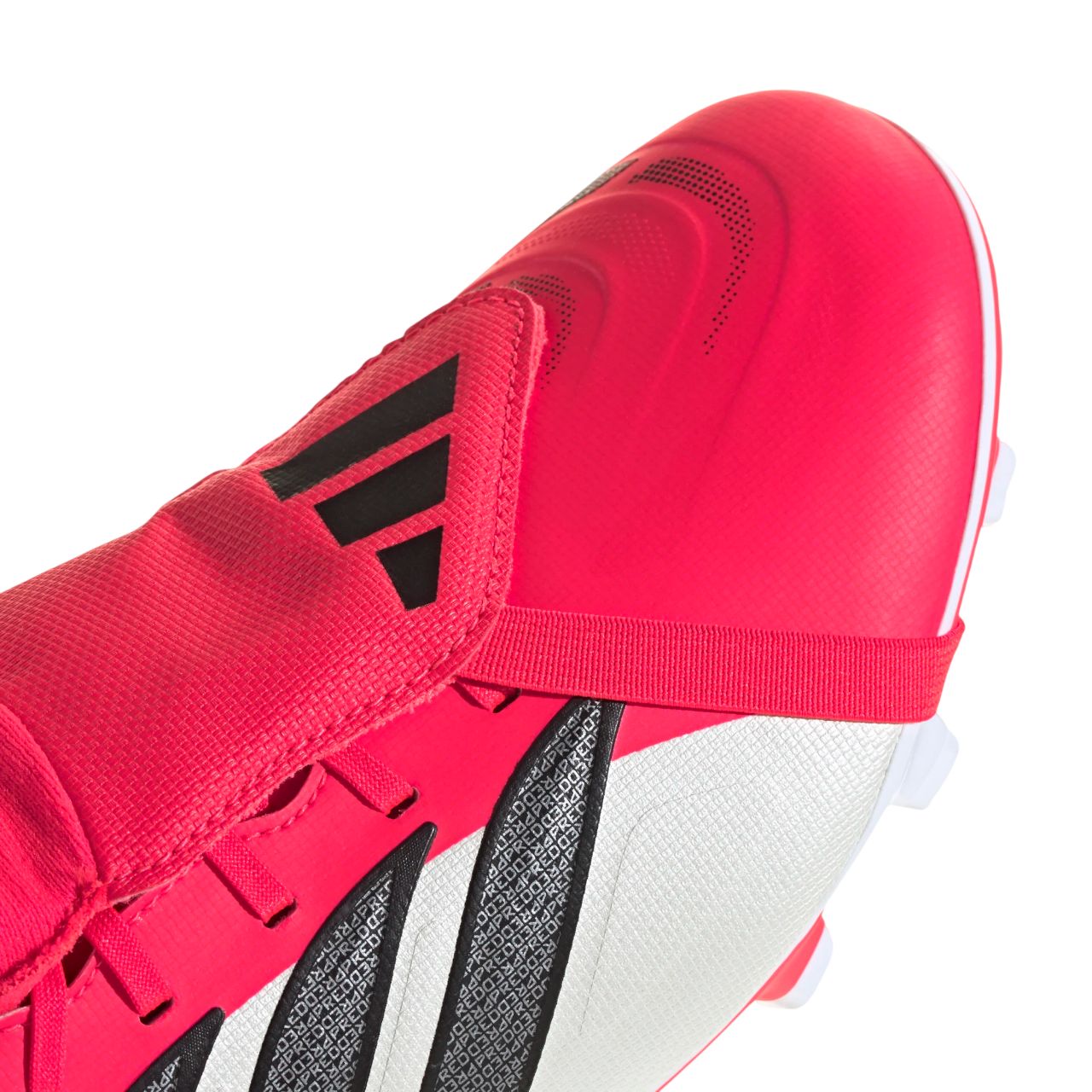Souliers soccer Adida pour hommes - PREDATOR CLUB