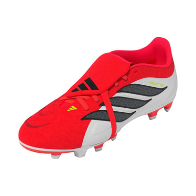 Souliers soccer Adida pour hommes - PREDATOR CLUB