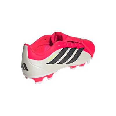 Souliers soccer Adida pour hommes - PREDATOR CLUB