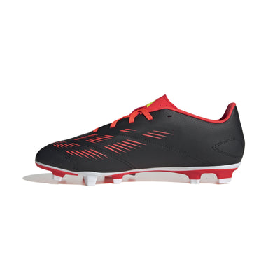 Souliers de soccer Adidas pour hommes - PREDATOR CLUB