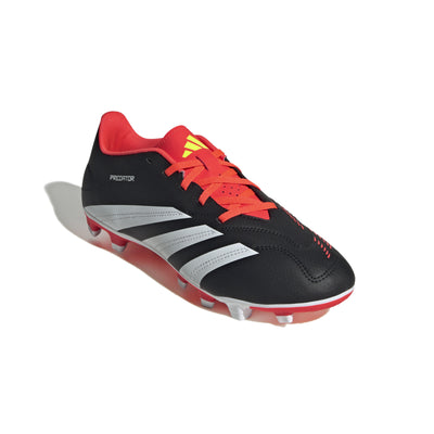 Souliers de soccer Adidas pour hommes - PREDATOR CLUB