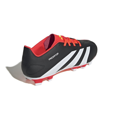 Souliers de soccer Adidas pour hommes - PREDATOR CLUB